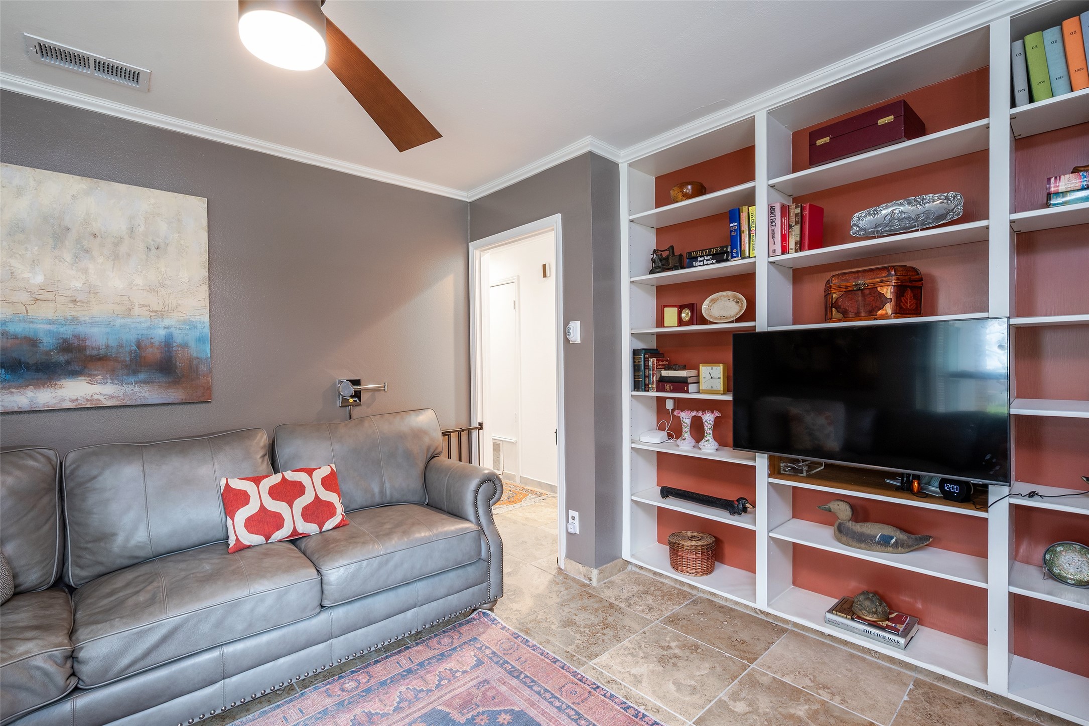 10107 Cromwell Drive