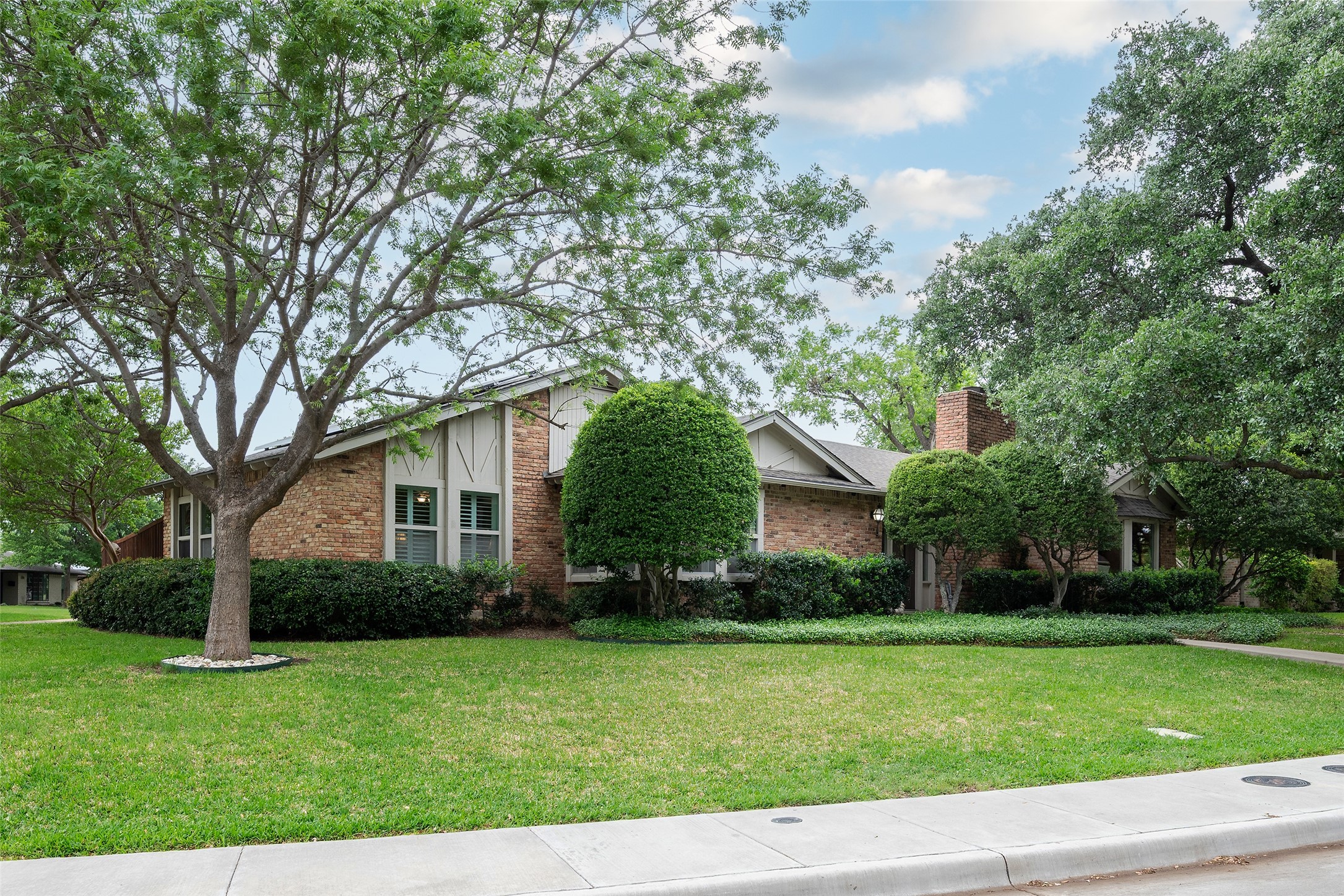 10107 Cromwell Drive