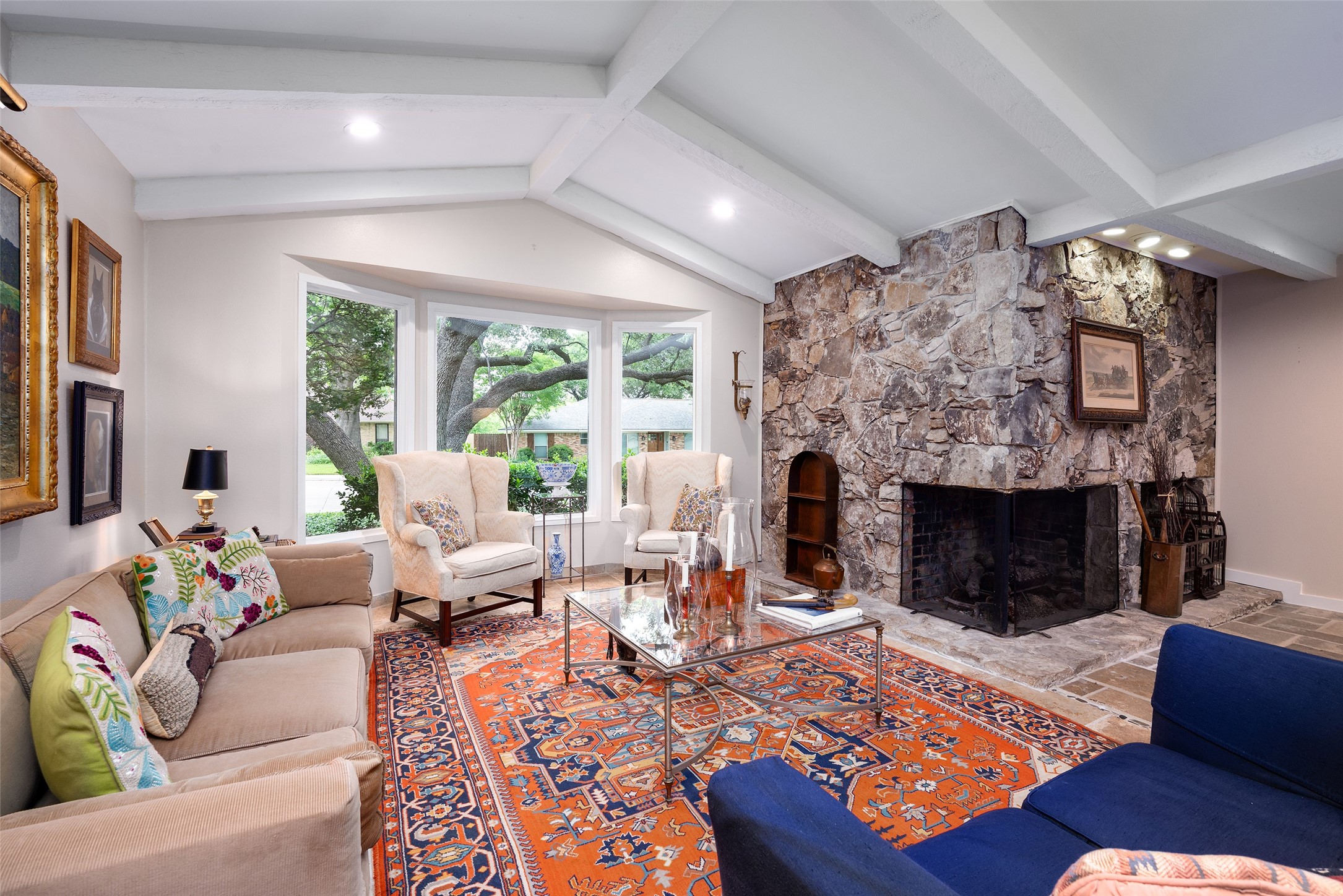 10107 Cromwell Drive