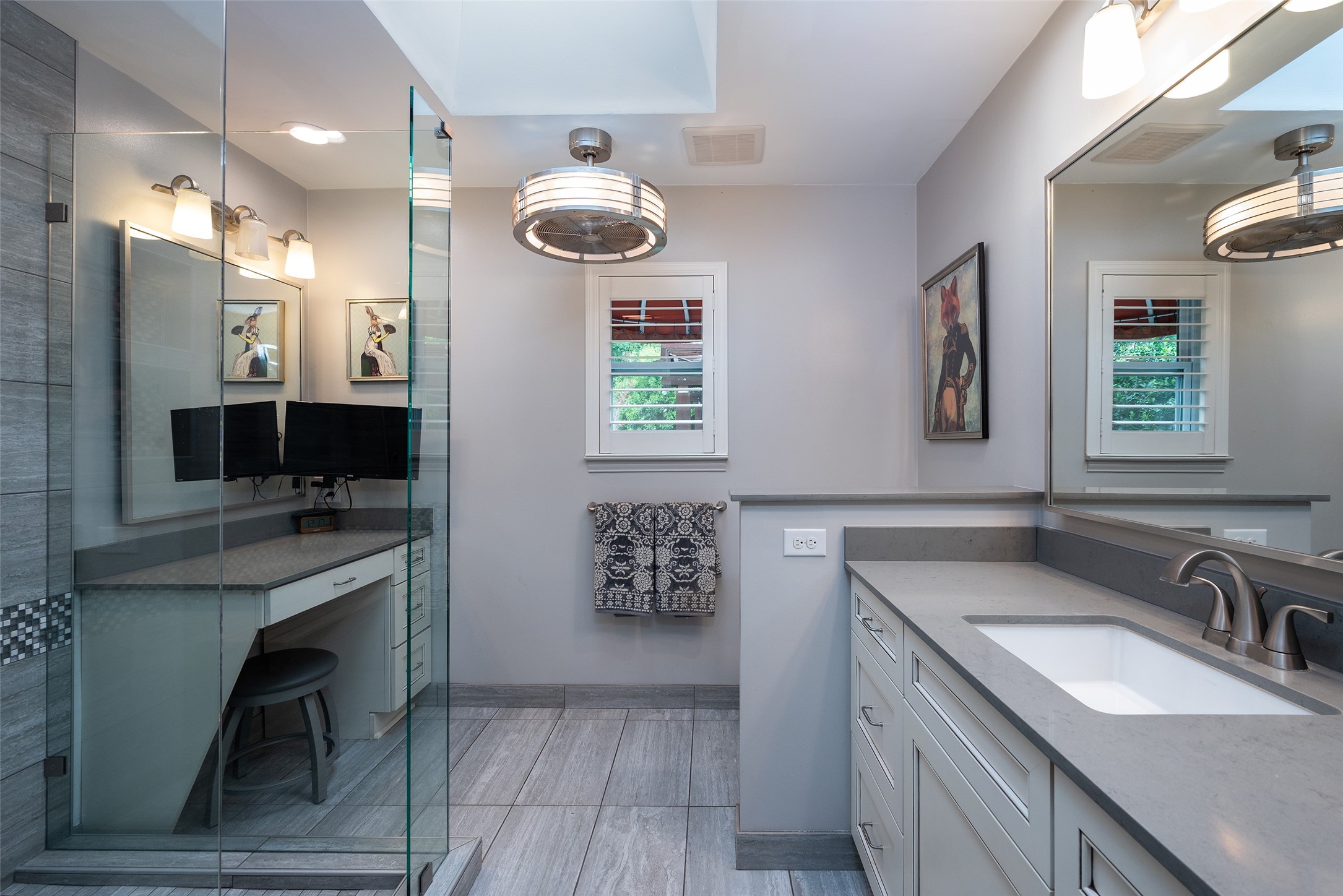 10107 Cromwell Drive