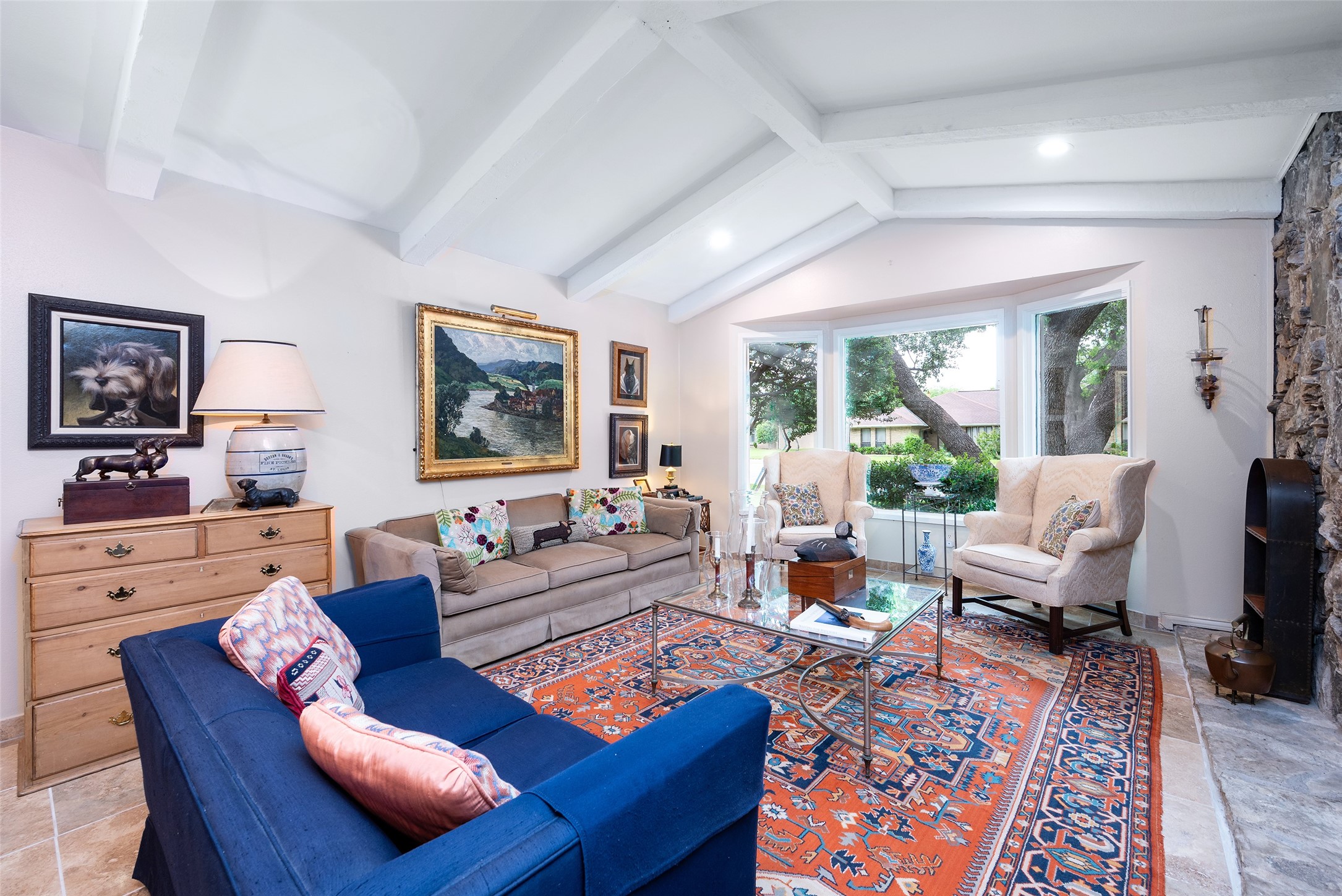10107 Cromwell Drive