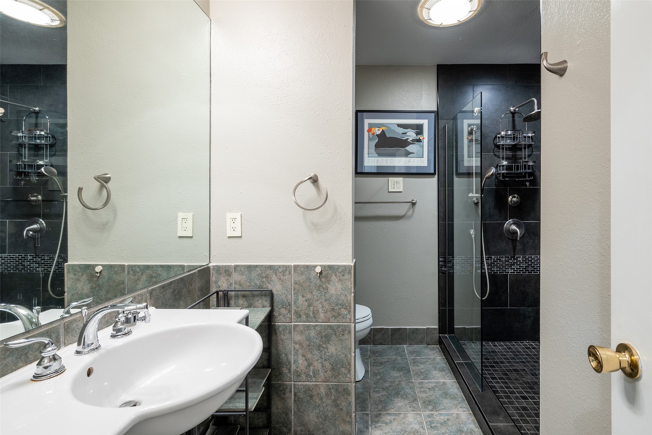 10107 Cromwell Drive