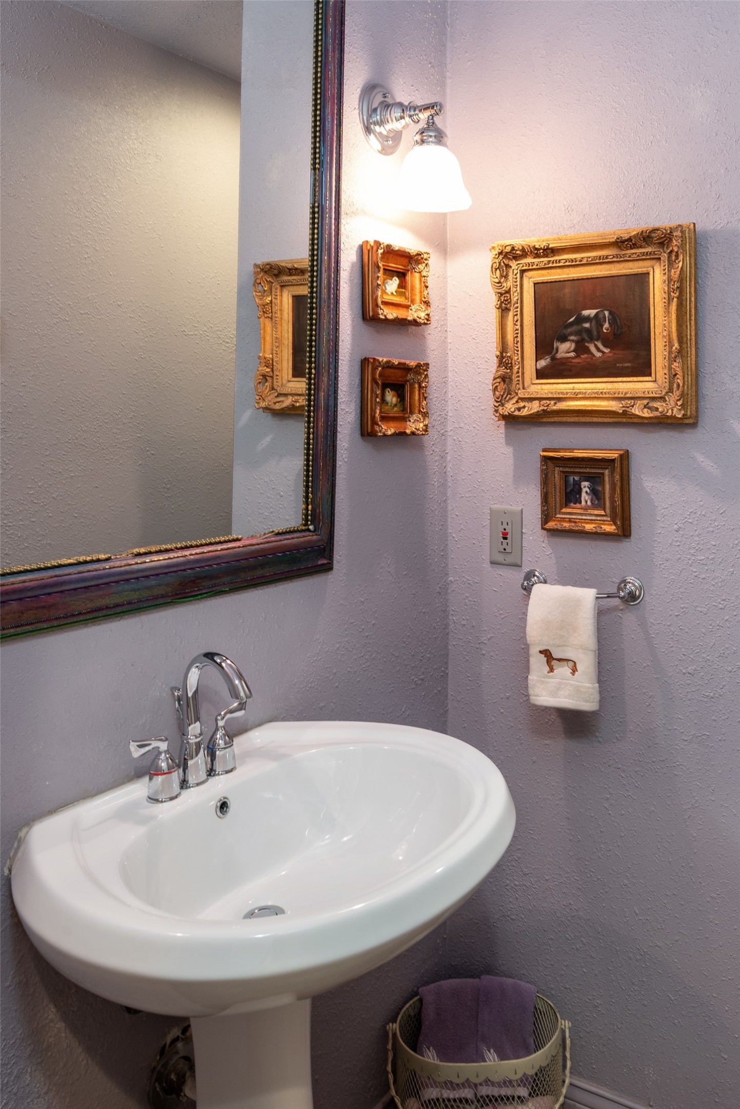 10107 Cromwell Drive