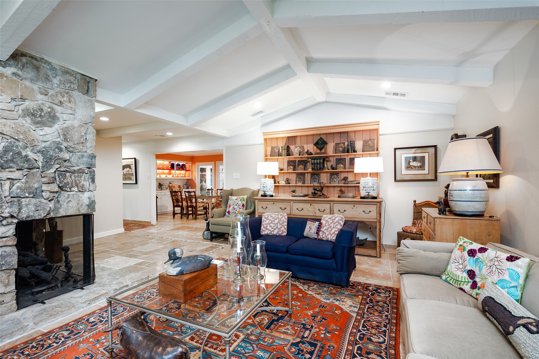 10107 Cromwell Drive