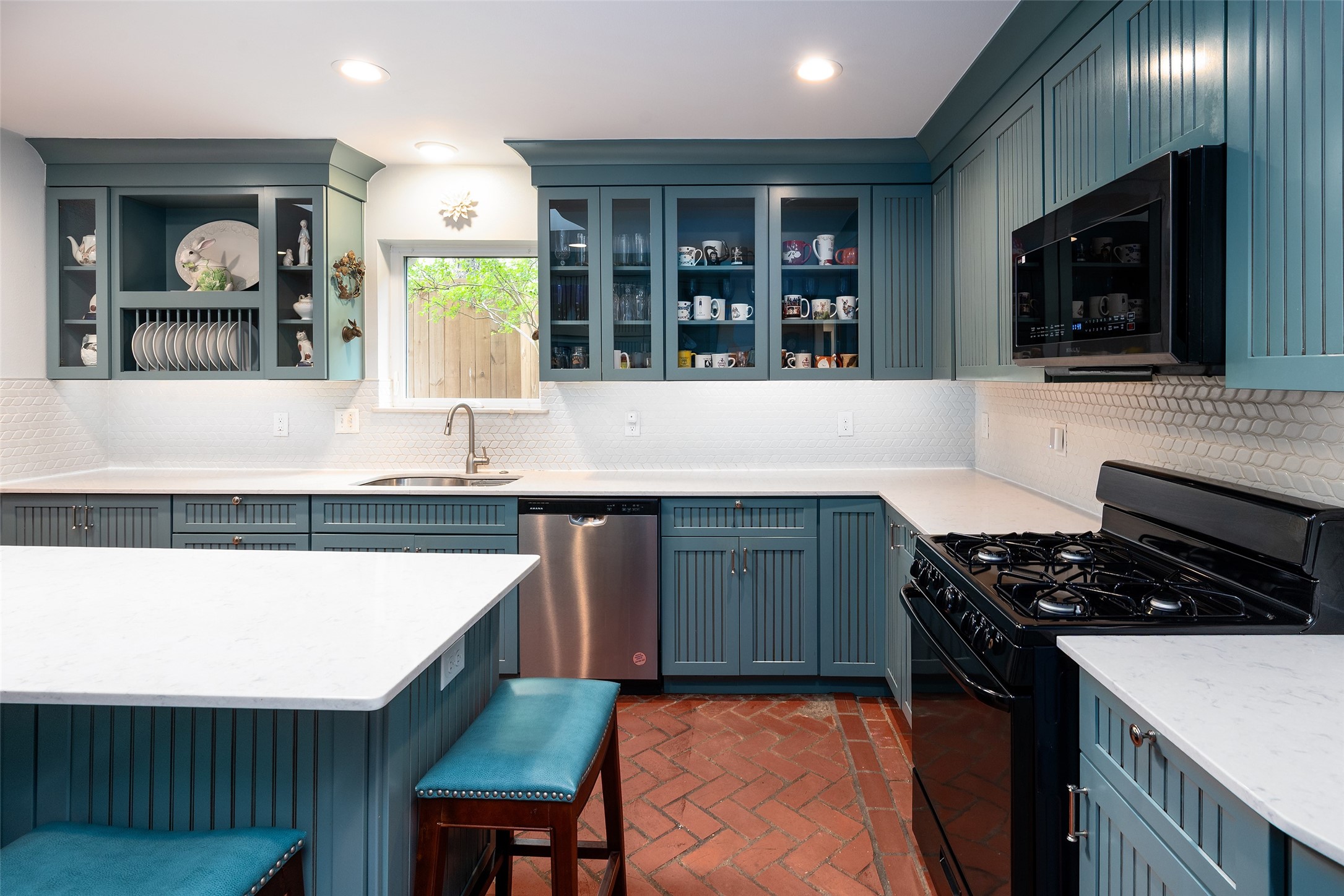 10107 Cromwell Drive