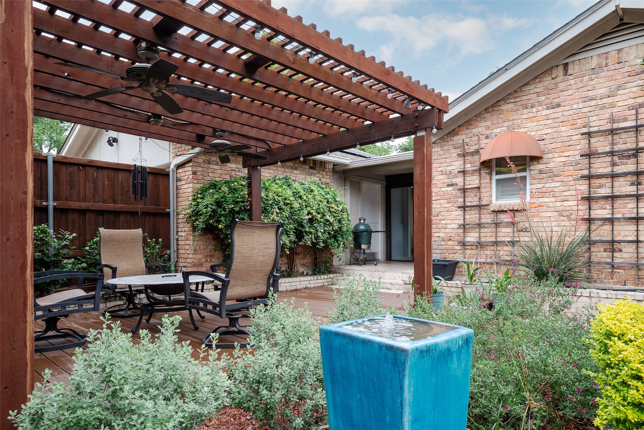 10107 Cromwell Drive