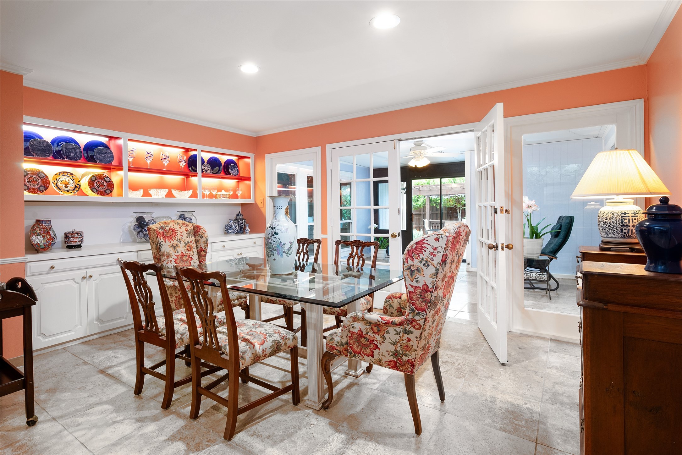 10107 Cromwell Drive