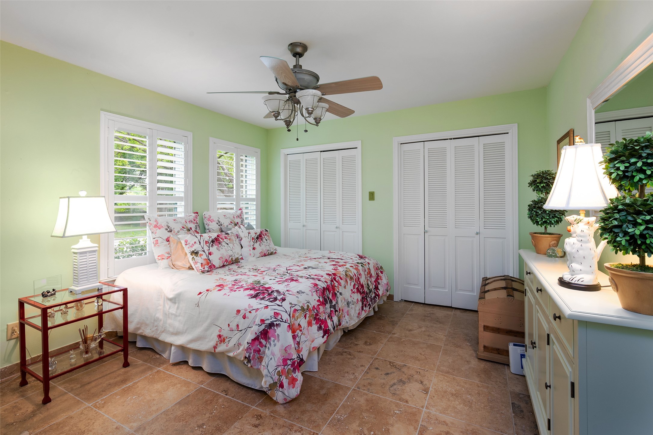 10107 Cromwell Drive