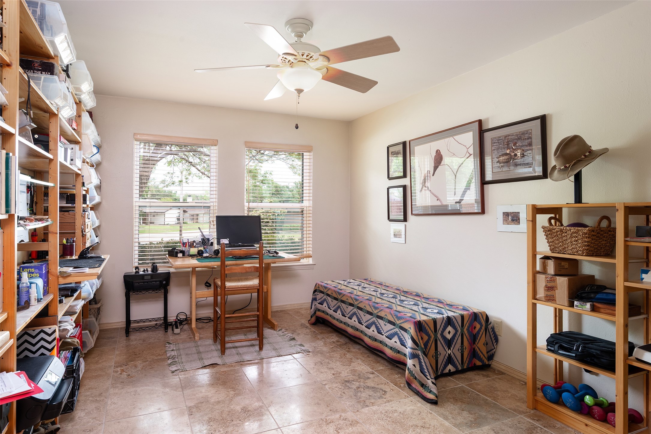 10107 Cromwell Drive