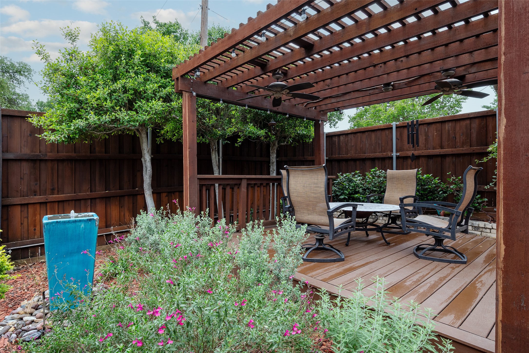 10107 Cromwell Drive