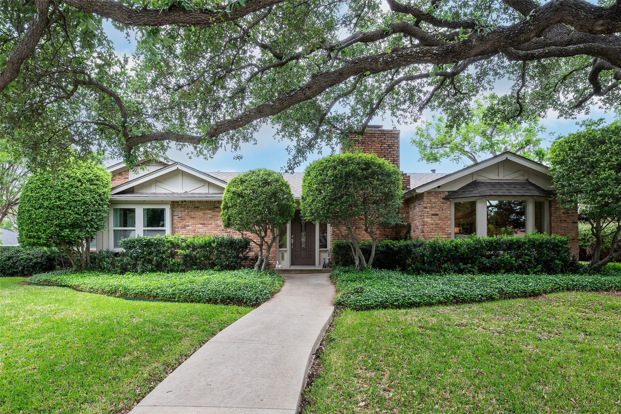 10107 Cromwell Drive