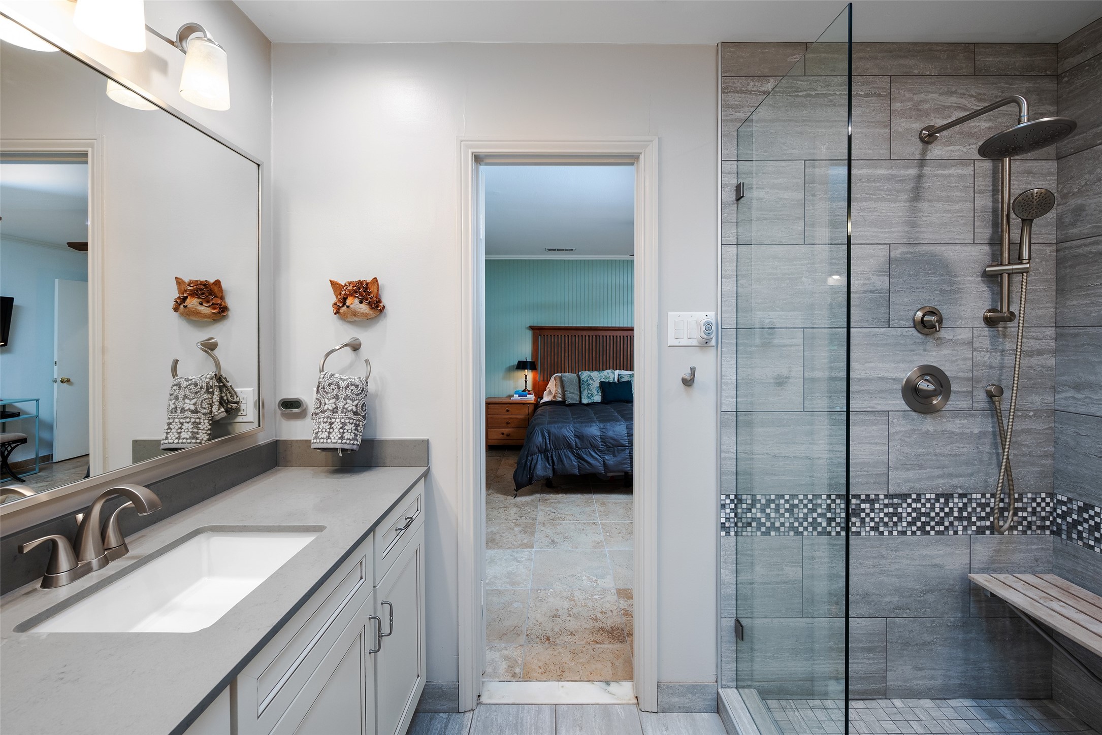 10107 Cromwell Drive