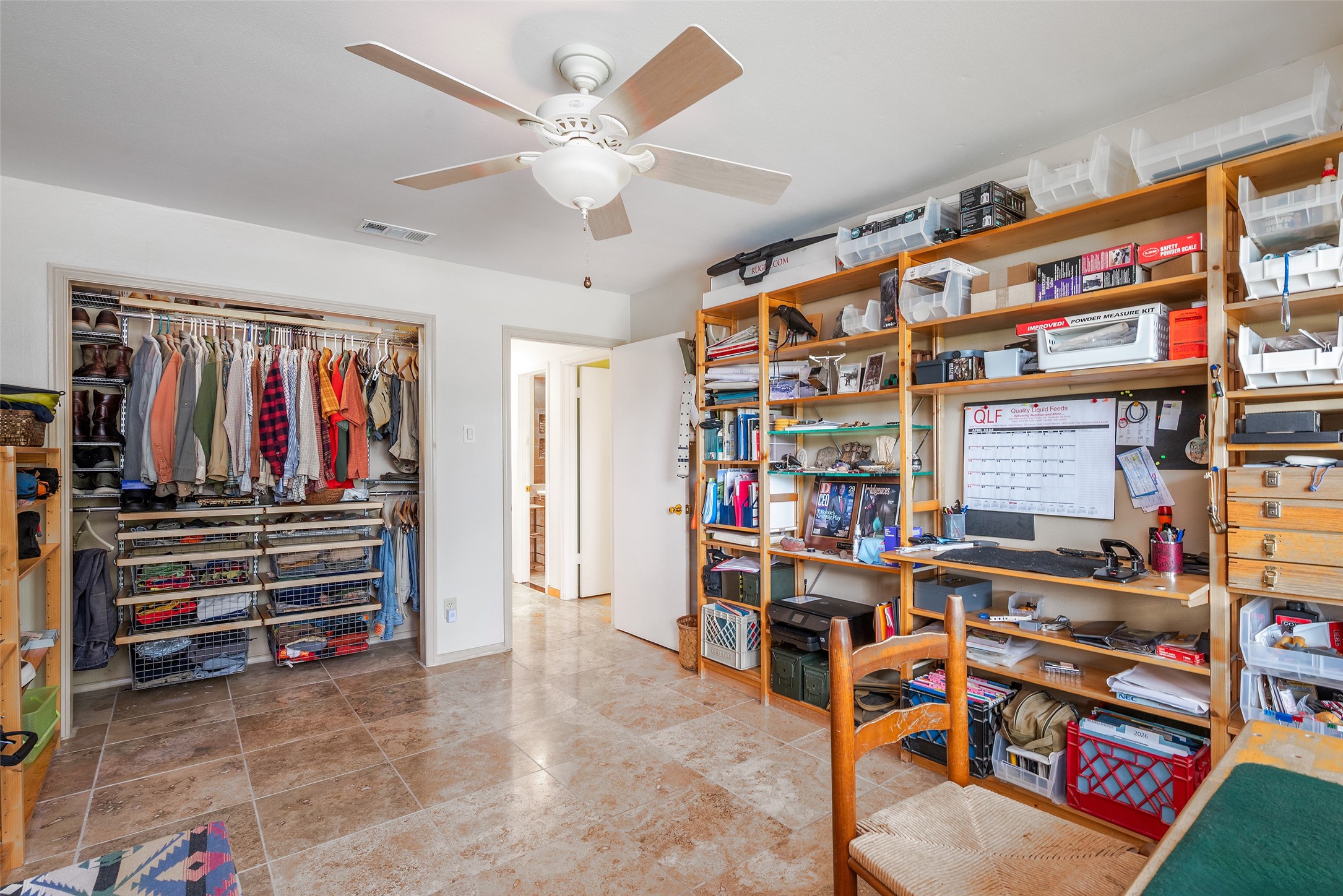 10107 Cromwell Drive