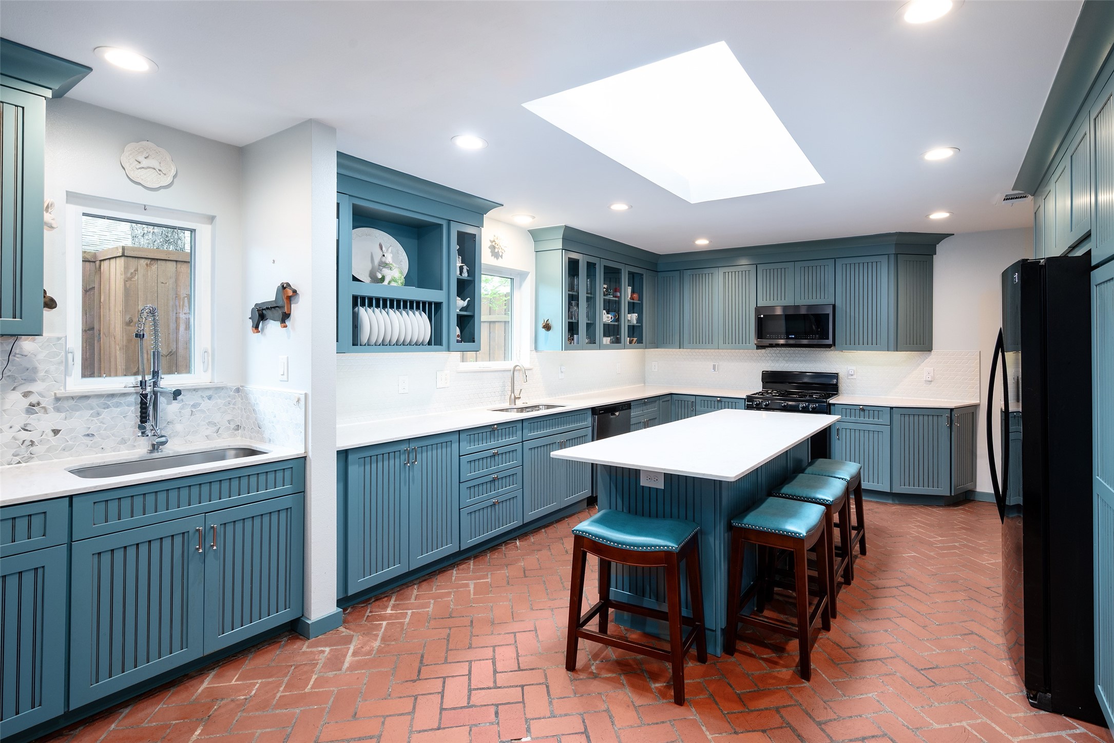 10107 Cromwell Drive