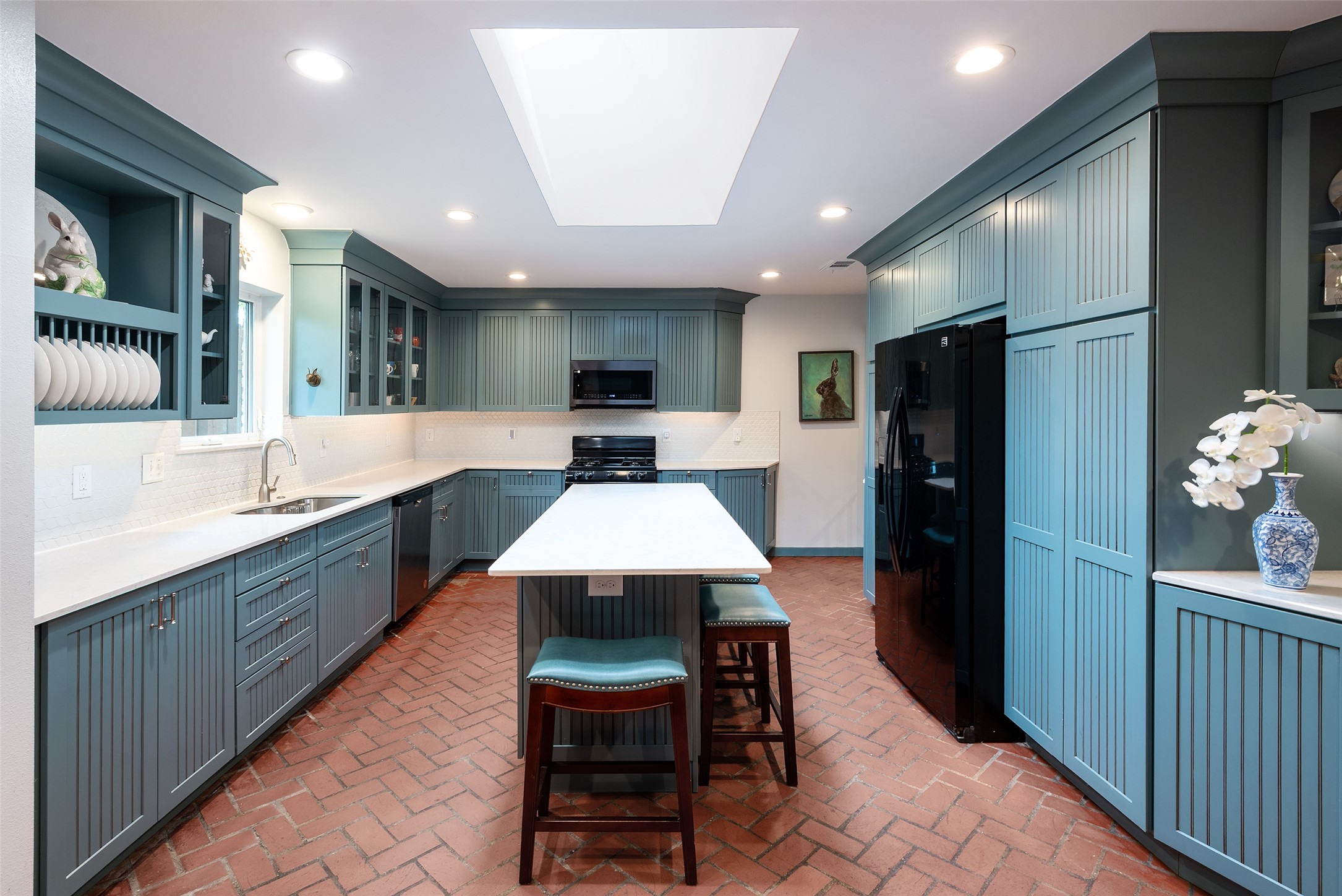 10107 Cromwell Drive