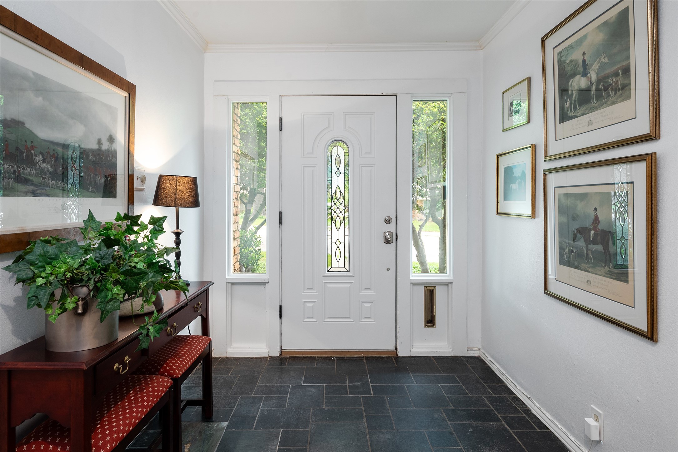 10107 Cromwell Drive