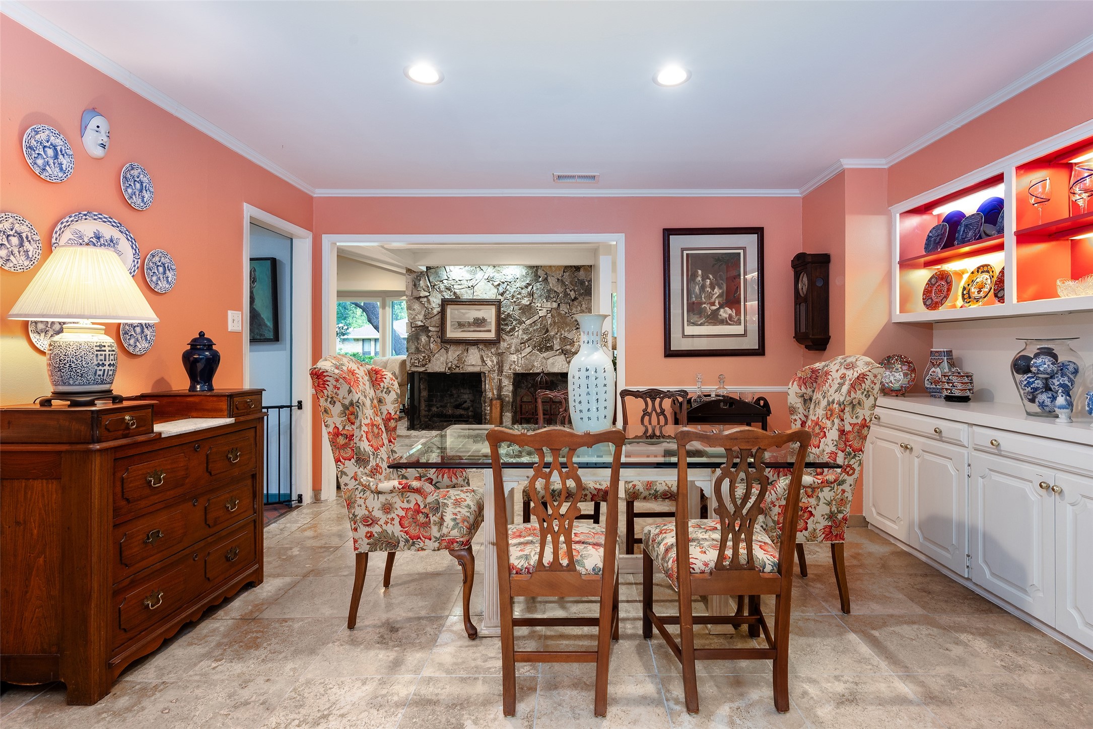 10107 Cromwell Drive