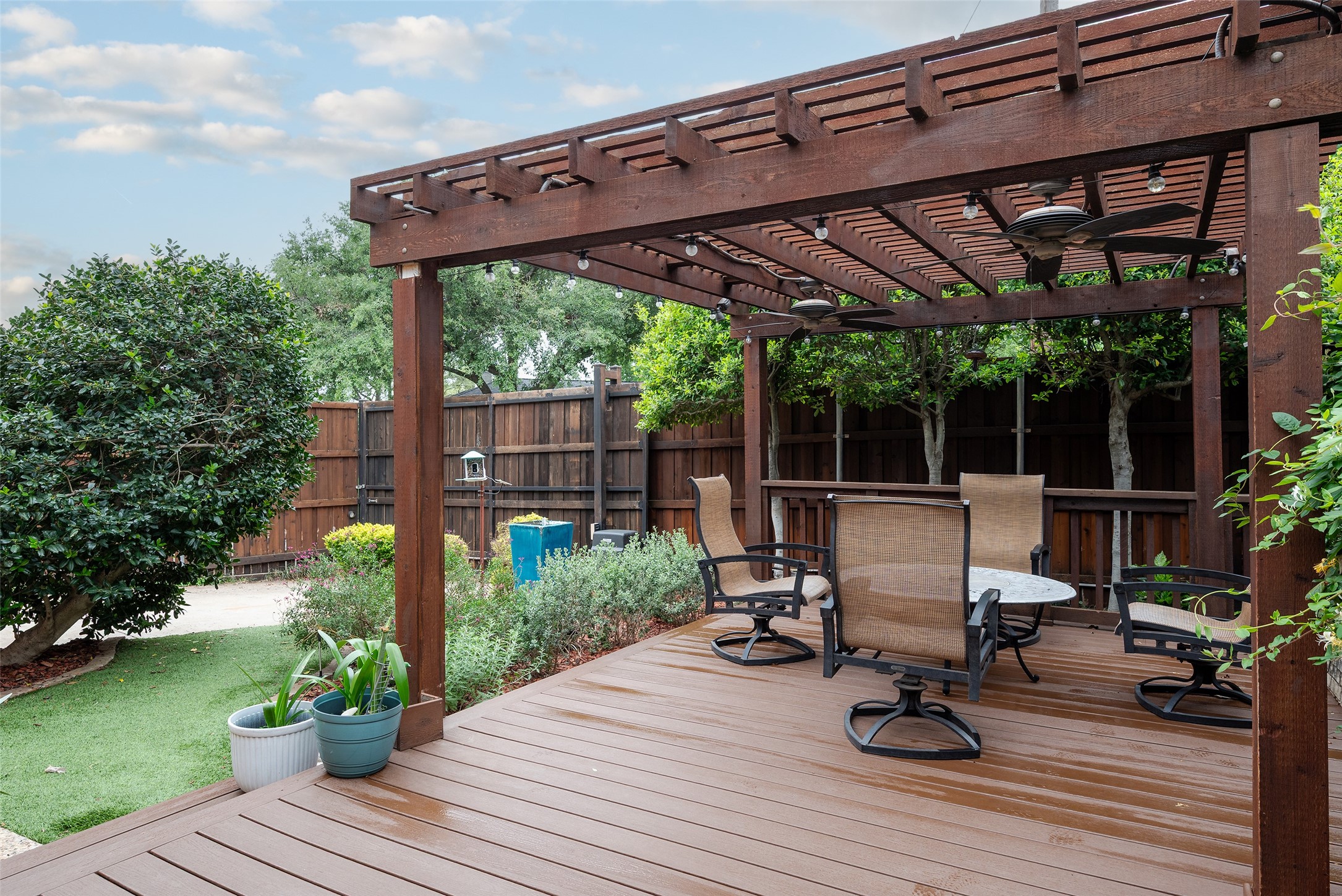 10107 Cromwell Drive