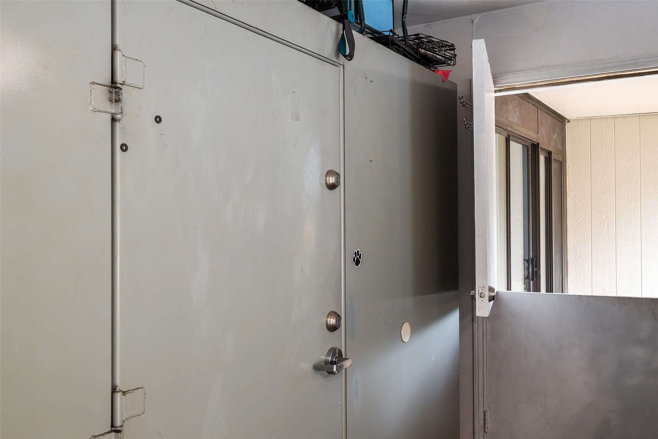 10107 Cromwell Drive