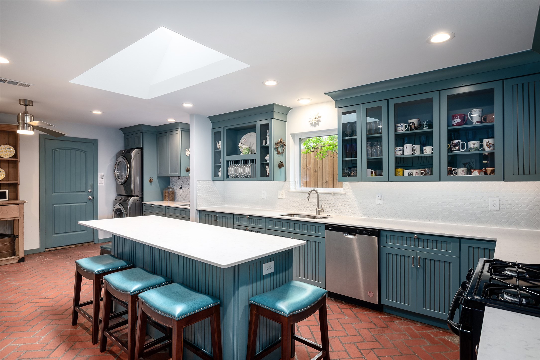 10107 Cromwell Drive