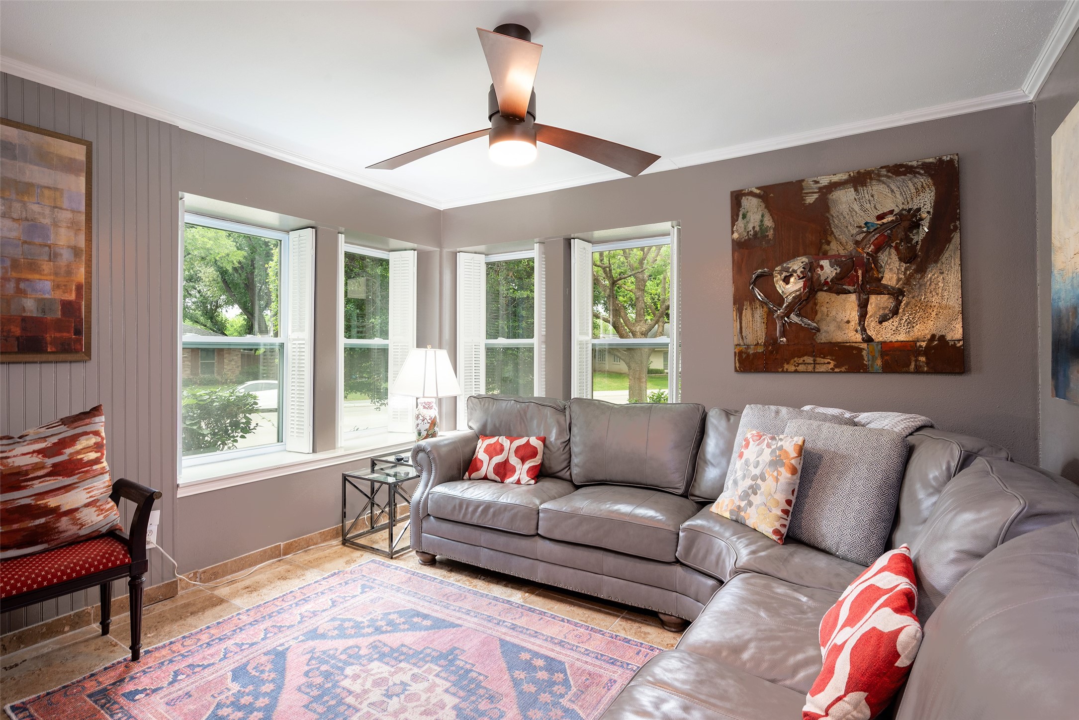 10107 Cromwell Drive