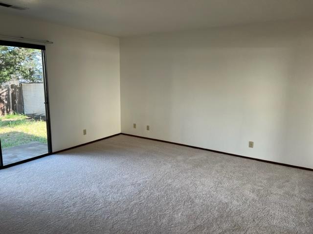 239 Mortimer Lane