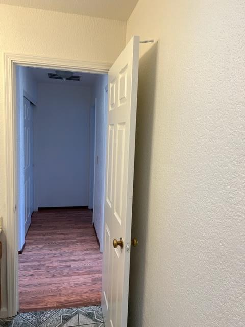 239 Mortimer Lane