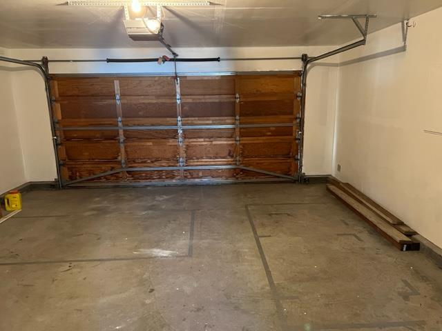 239 Mortimer Lane