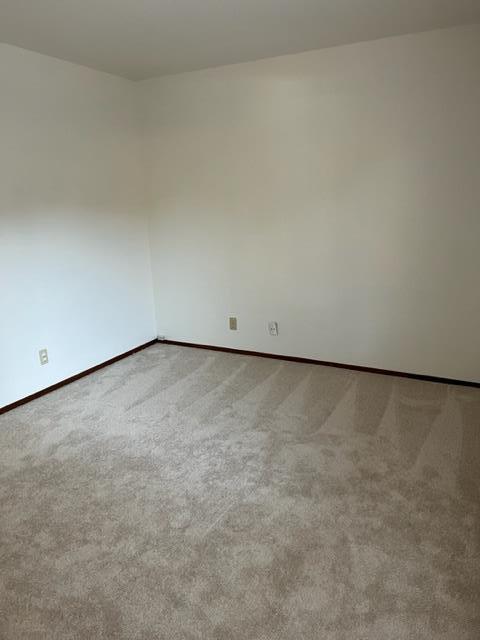 239 Mortimer Lane