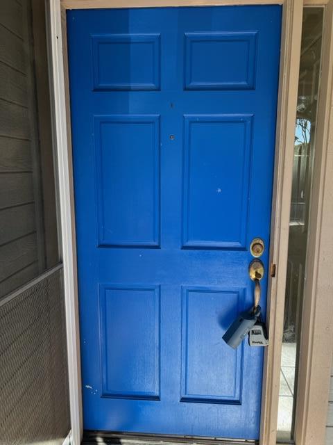 239 Mortimer Lane