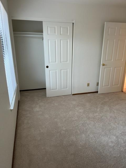 239 Mortimer Lane