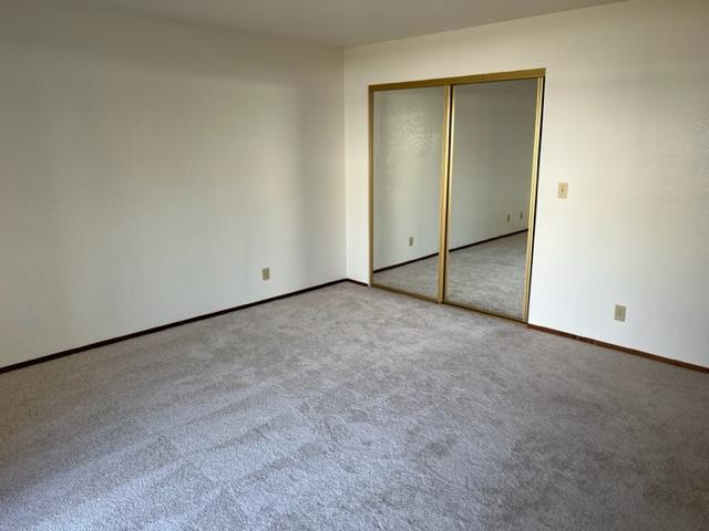 239 Mortimer Lane