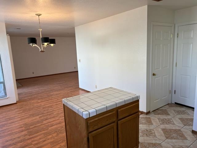 239 Mortimer Lane
