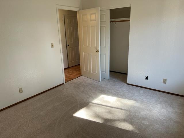 239 Mortimer Lane