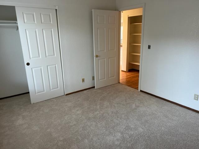 239 Mortimer Lane