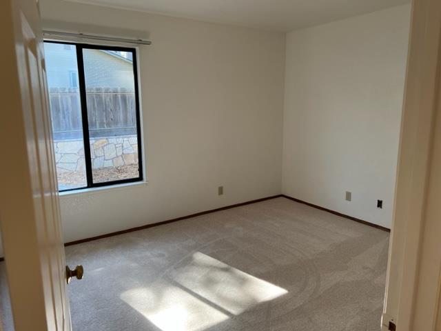 239 Mortimer Lane