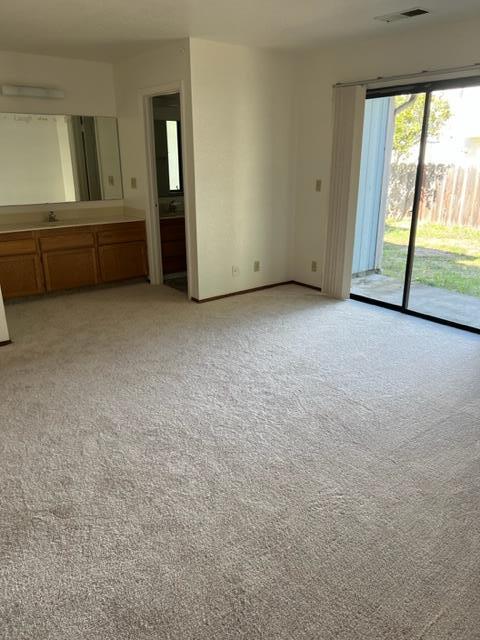239 Mortimer Lane