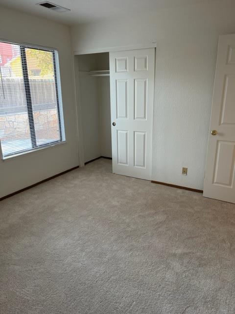 239 Mortimer Lane