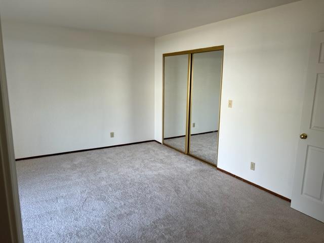 239 Mortimer Lane