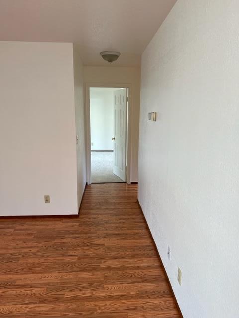 239 Mortimer Lane