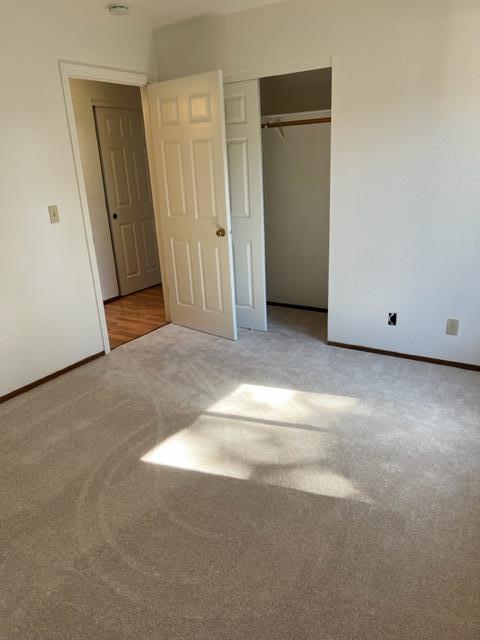 239 Mortimer Lane