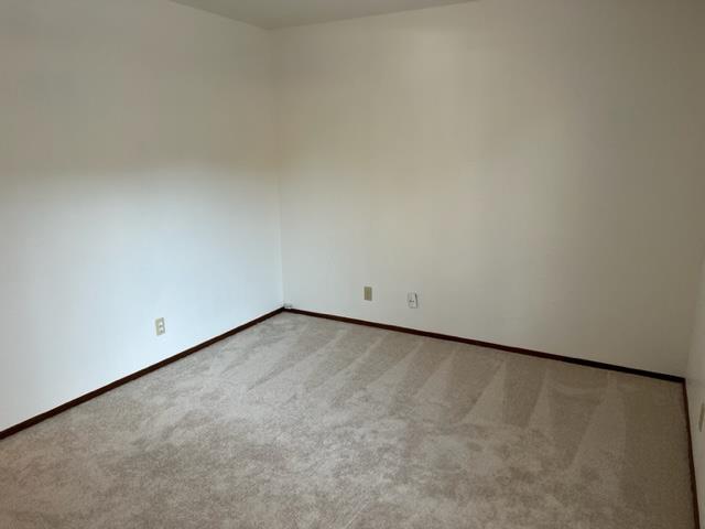 239 Mortimer Lane