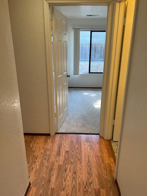 239 Mortimer Lane