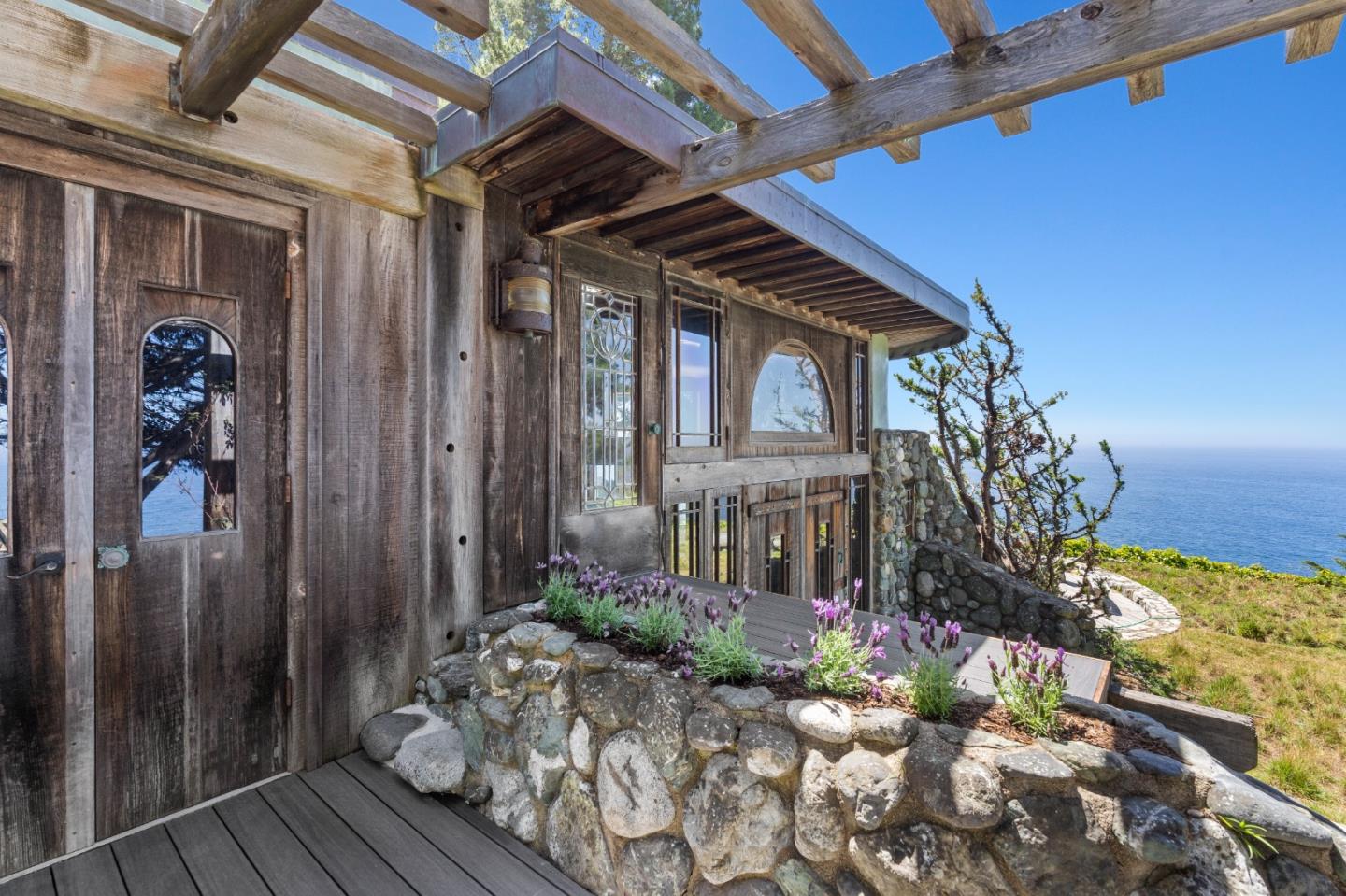 53648 Highway 1
