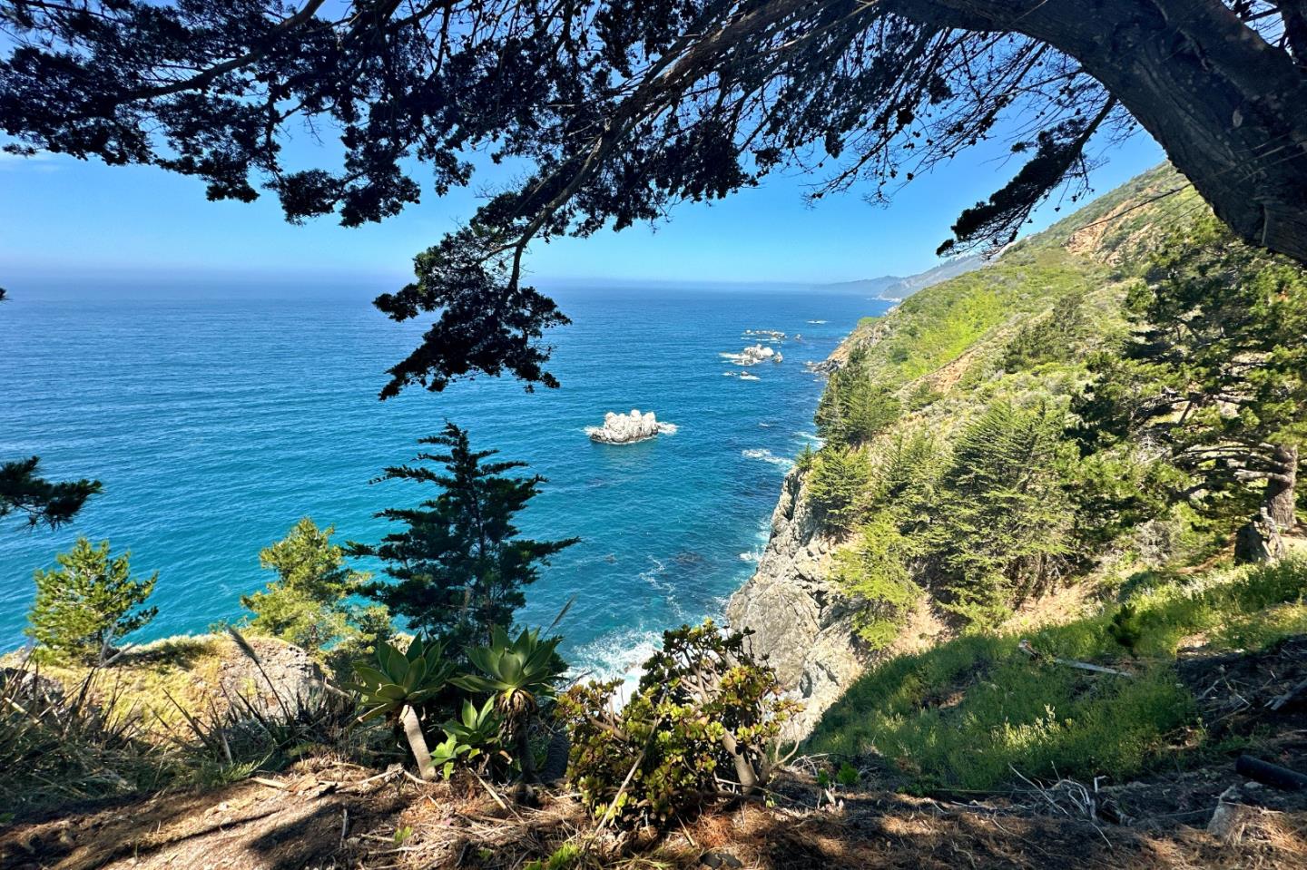 53648 Highway 1