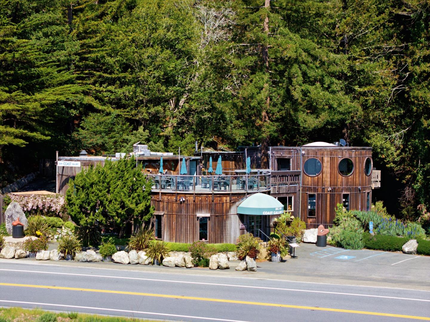 49901 Highway 1