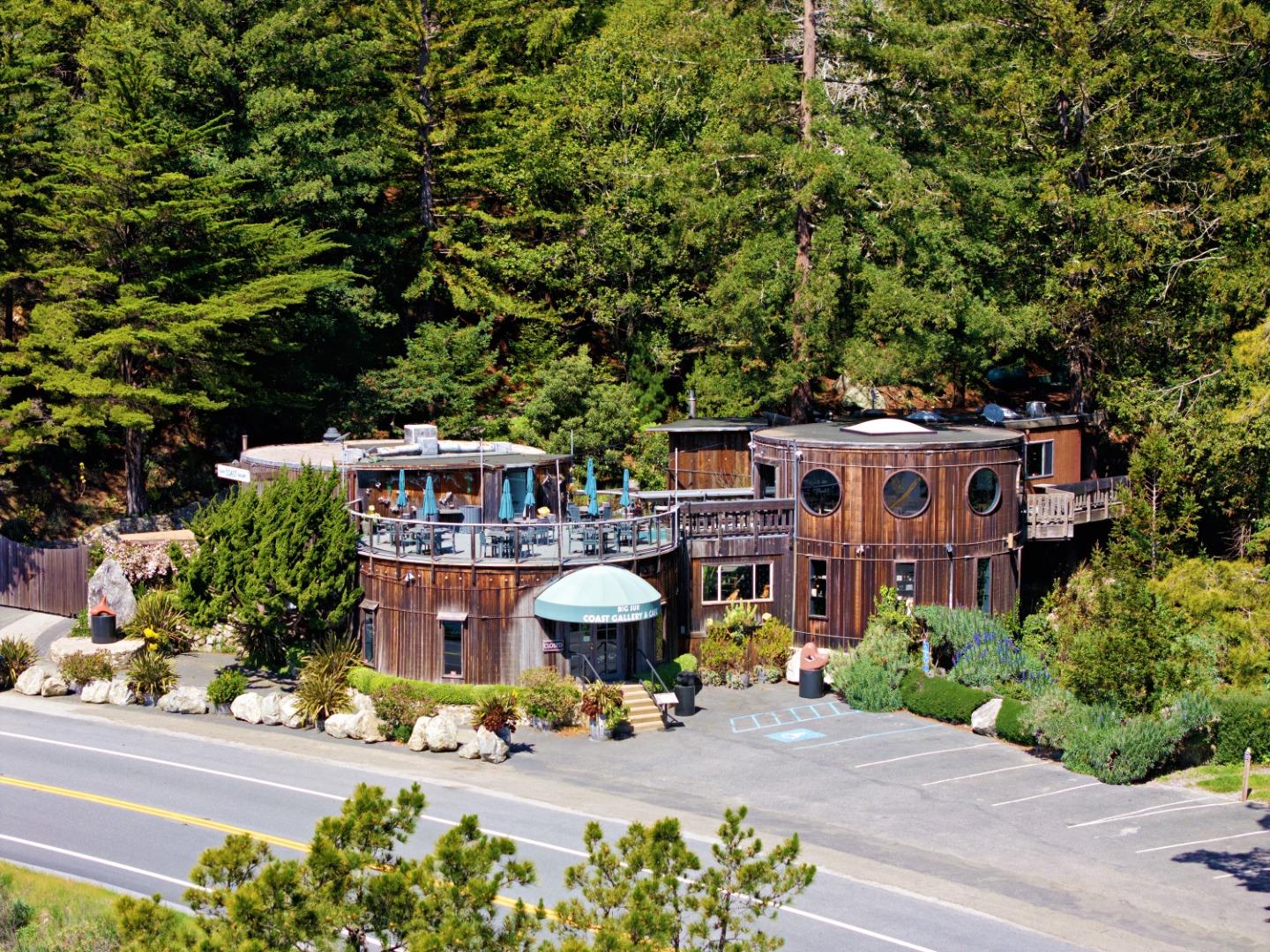 49901 Highway 1