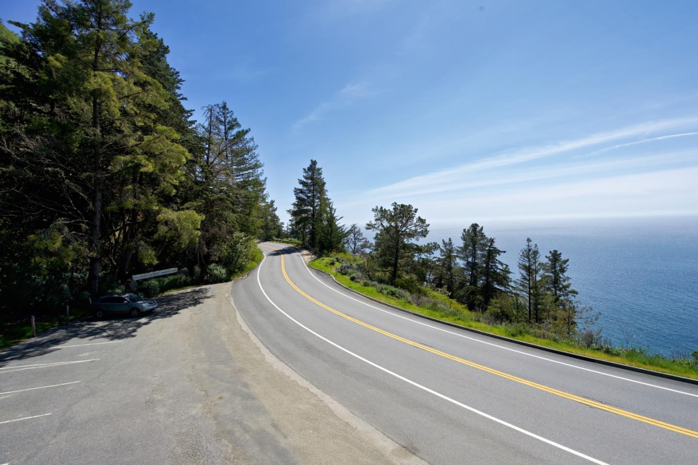 49901 Highway 1