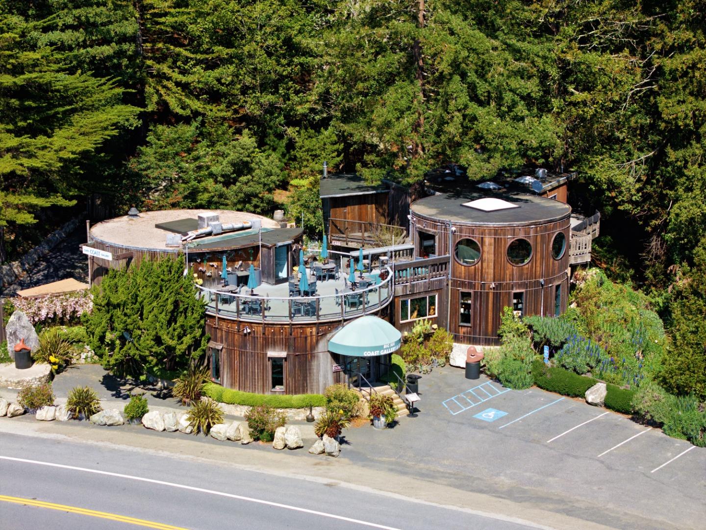 49901 Highway 1