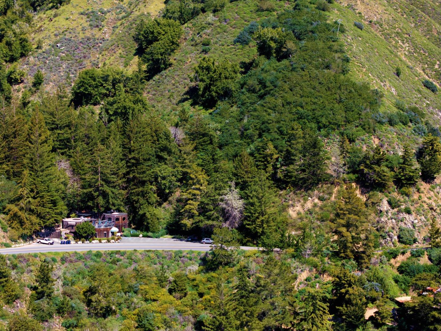 49901 Highway 1